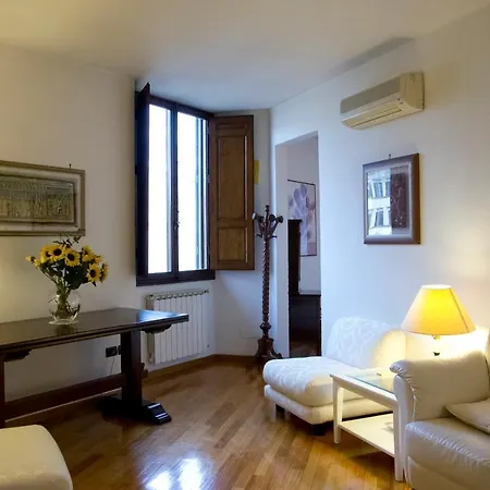 Appartement Artisti In With Great A/c Florence